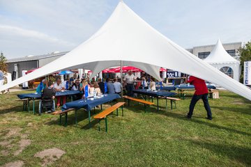 Album: Sonntag - 